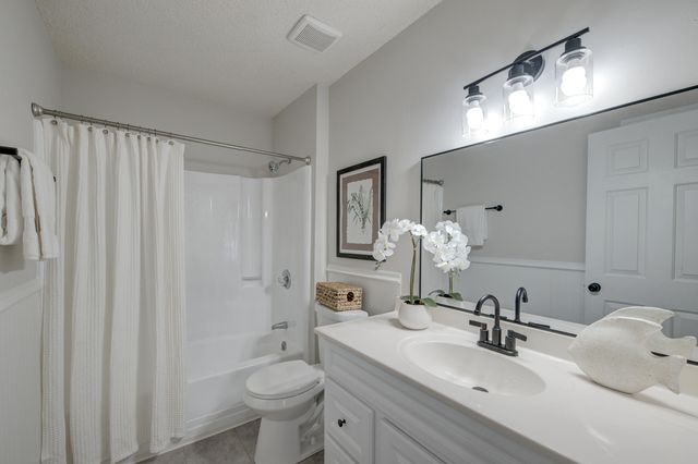 114 Hamlet Road, Summerville, SC 29485