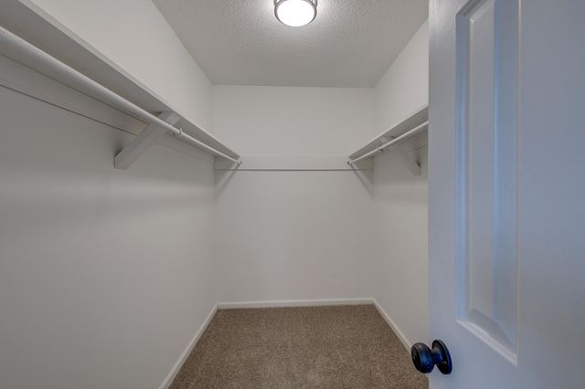 114 Hamlet Road, Summerville, SC 29485