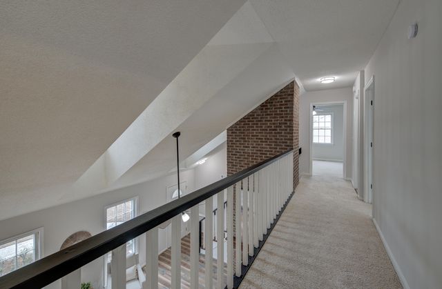 114 Hamlet Road, Summerville, SC 29485