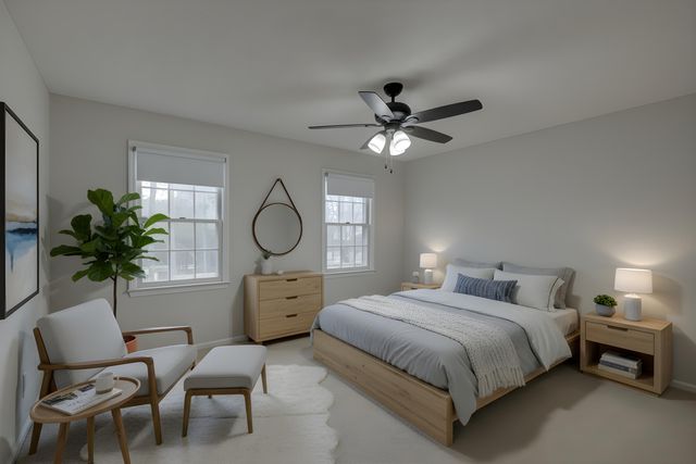 114 Hamlet Road, Summerville, SC 29485