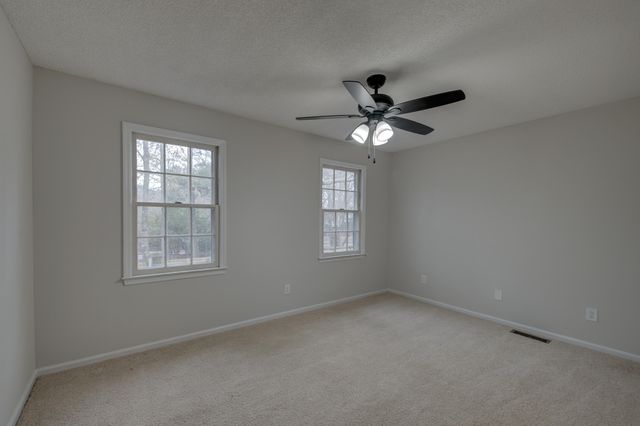 114 Hamlet Road, Summerville, SC 29485