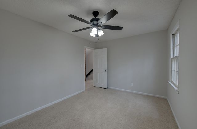 114 Hamlet Road, Summerville, SC 29485