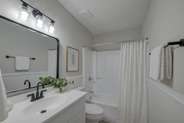 114 Hamlet Road, Summerville, SC 29485