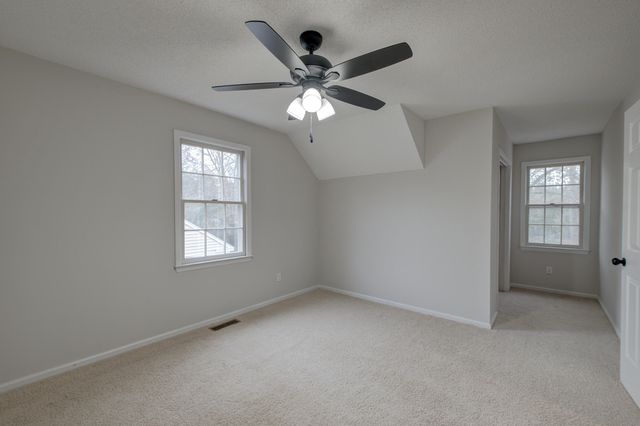 114 Hamlet Road, Summerville, SC 29485