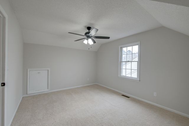 114 Hamlet Road, Summerville, SC 29485