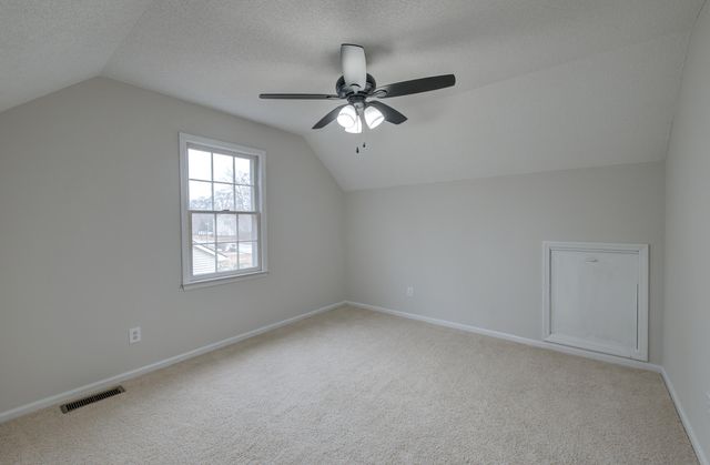 114 Hamlet Road, Summerville, SC 29485