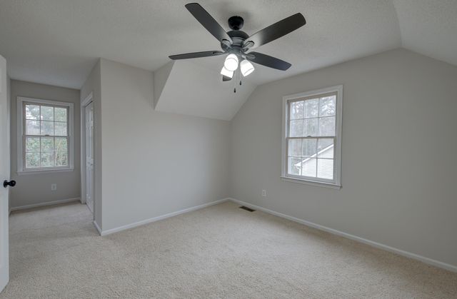 114 Hamlet Road, Summerville, SC 29485