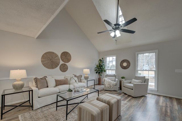 114 Hamlet Road, Summerville, SC 29485