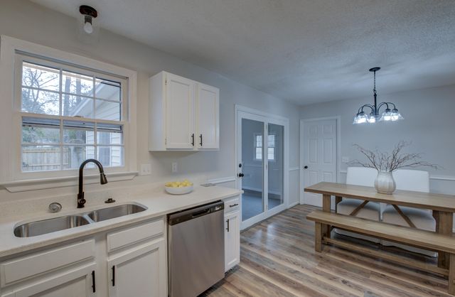 114 Hamlet Road, Summerville, SC 29485