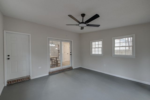 114 Hamlet Road, Summerville, SC 29485