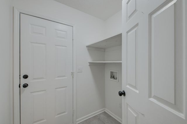 114 Hamlet Road, Summerville, SC 29485