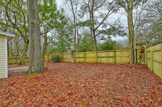 114 Hamlet Road, Summerville, SC 29485