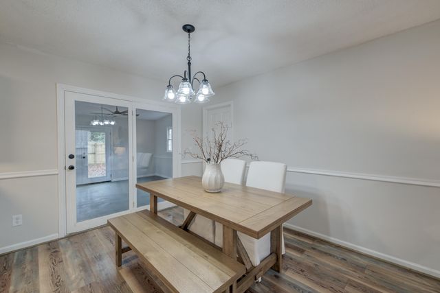 114 Hamlet Road, Summerville, SC 29485