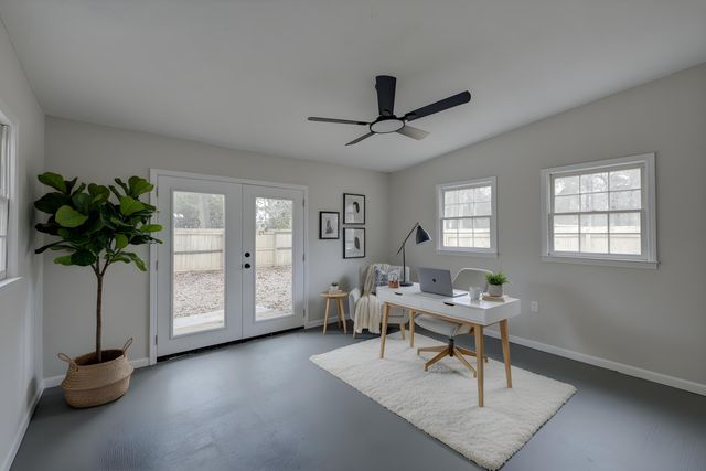 114 Hamlet Road, Summerville, SC 29485