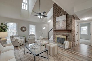 114 Hamlet Road, Summerville, SC 29485