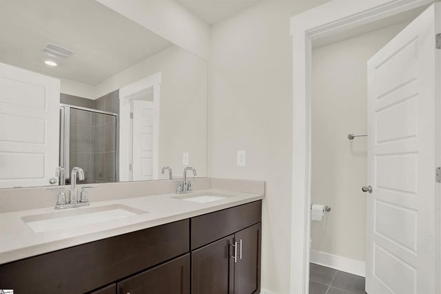 66 Galley Lane, Greenville, SC 29609