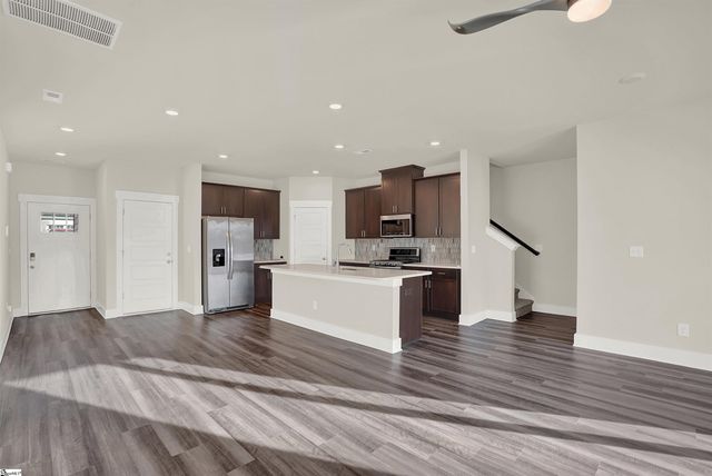 66 Galley Lane, Greenville, SC 29609