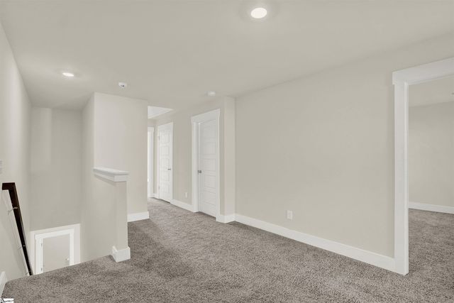 66 Galley Lane, Greenville, SC 29609