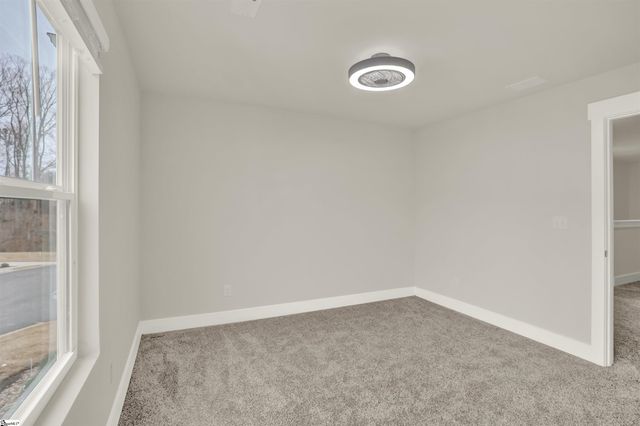 66 Galley Lane, Greenville, SC 29609