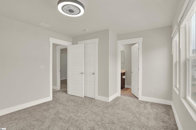 66 Galley Lane, Greenville, SC 29609