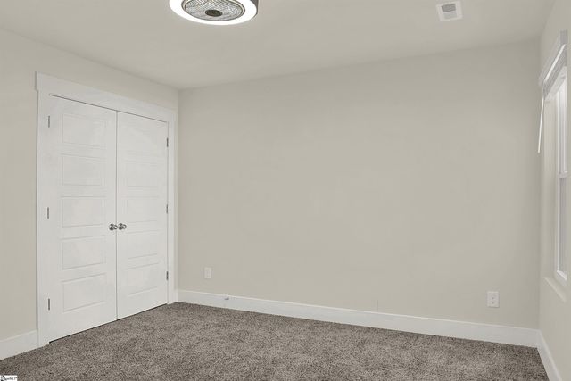 66 Galley Lane, Greenville, SC 29609