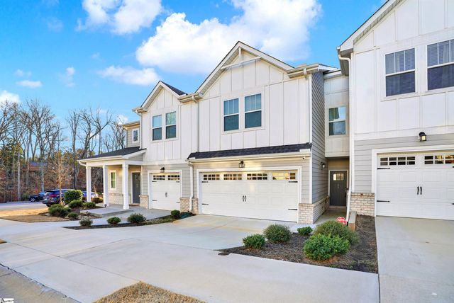 66 Galley Lane, Greenville, SC 29609