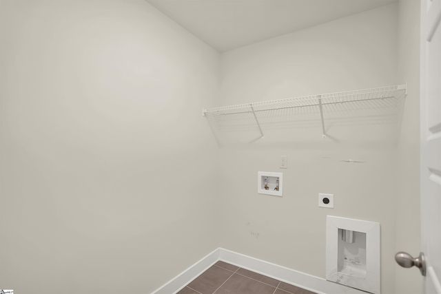 66 Galley Lane, Greenville, SC 29609