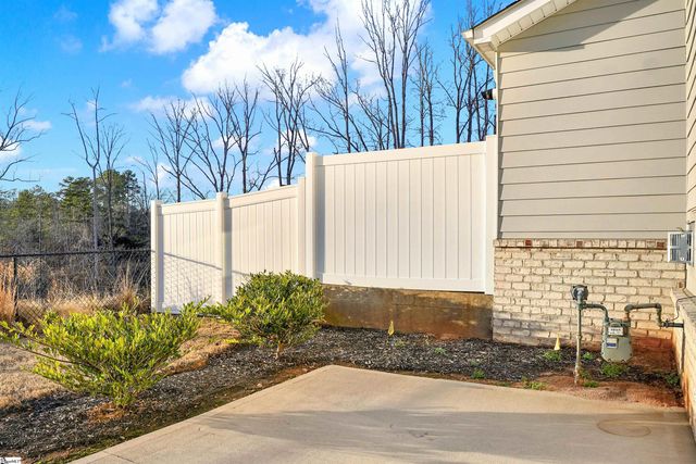 66 Galley Lane, Greenville, SC 29609