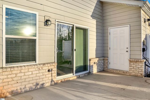 66 Galley Lane, Greenville, SC 29609