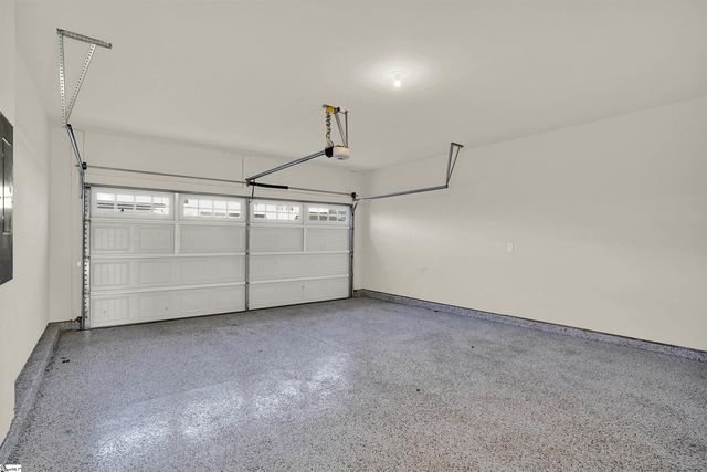 66 Galley Lane, Greenville, SC 29609