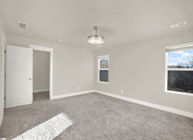 66 Galley Lane, Greenville, SC 29609