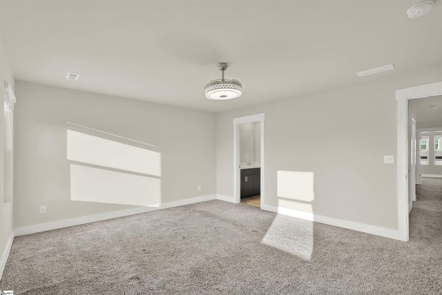 66 Galley Lane, Greenville, SC 29609