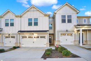 66 Galley Lane, Greenville, SC 29609