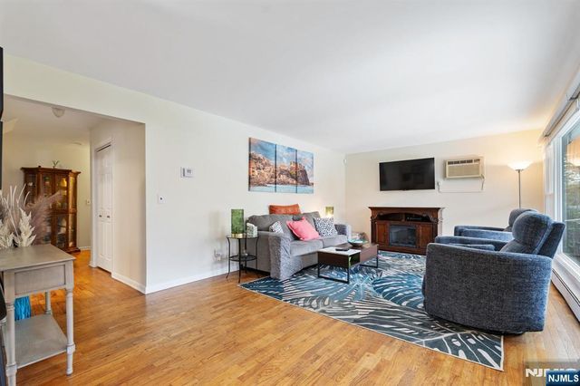 2453 1st Street, Fort Lee, NJ 07024