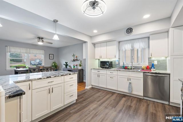 2453 1st Street, Fort Lee, NJ 07024