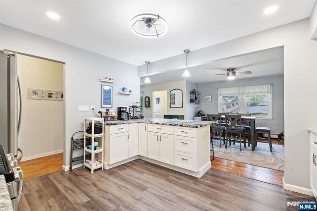 2453 1st Street, Fort Lee, NJ 07024