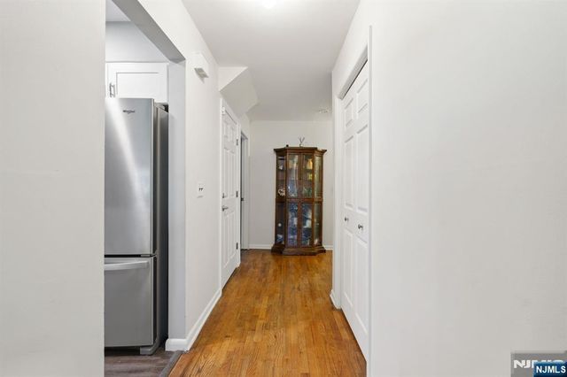 2453 1st Street, Fort Lee, NJ 07024