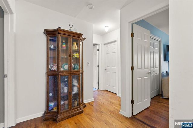 2453 1st Street, Fort Lee, NJ 07024