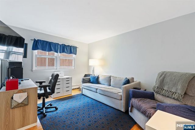 2453 1st Street, Fort Lee, NJ 07024