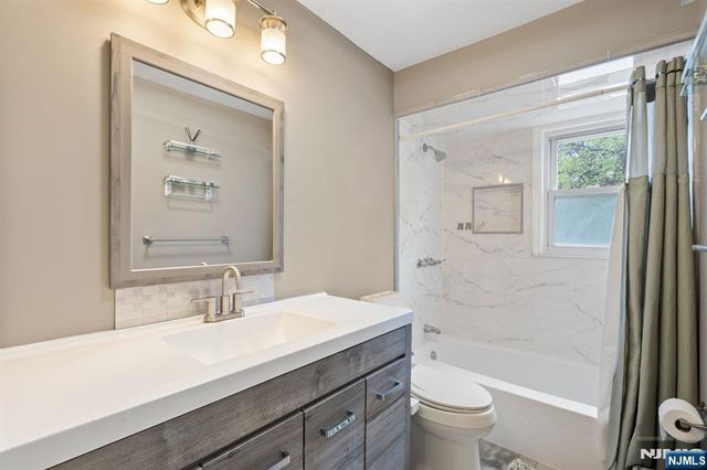 2453 1st Street, Fort Lee, NJ 07024