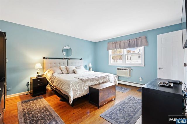 2453 1st Street, Fort Lee, NJ 07024
