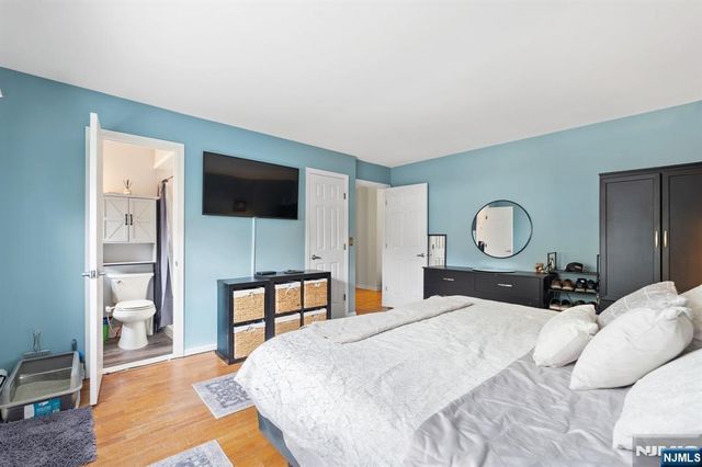 2453 1st Street, Fort Lee, NJ 07024