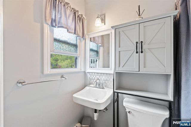 2453 1st Street, Fort Lee, NJ 07024