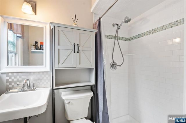 2453 1st Street, Fort Lee, NJ 07024