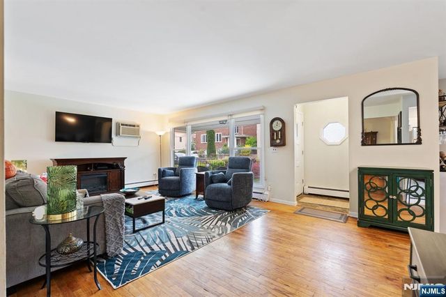 2453 1st Street, Fort Lee, NJ 07024