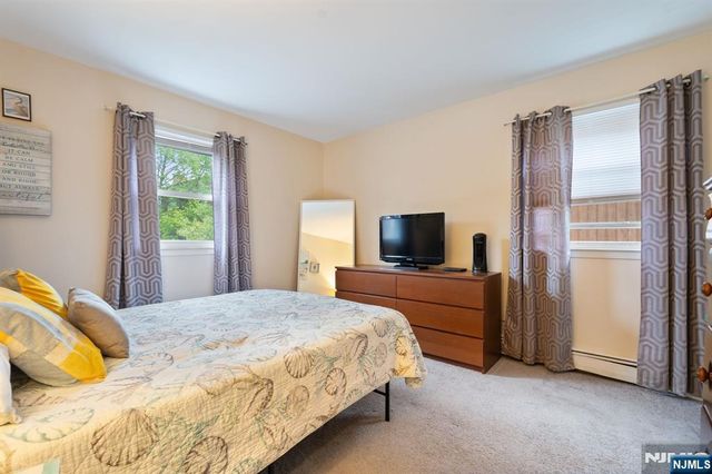 2453 1st Street, Fort Lee, NJ 07024