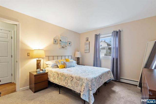 2453 1st Street, Fort Lee, NJ 07024
