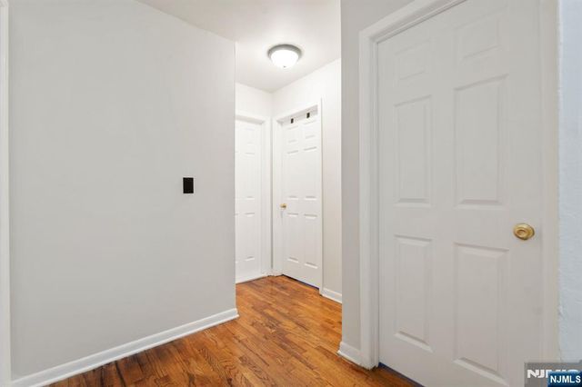 2453 1st Street, Fort Lee, NJ 07024