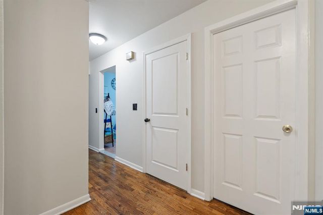 2453 1st Street, Fort Lee, NJ 07024