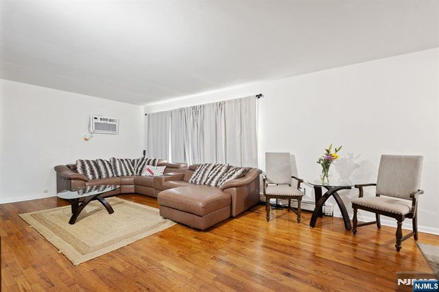 2453 1st Street, Fort Lee, NJ 07024